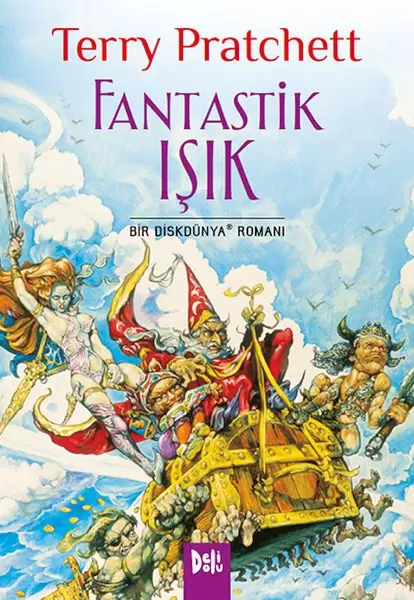 disk-dunya-02-fantastik-isik