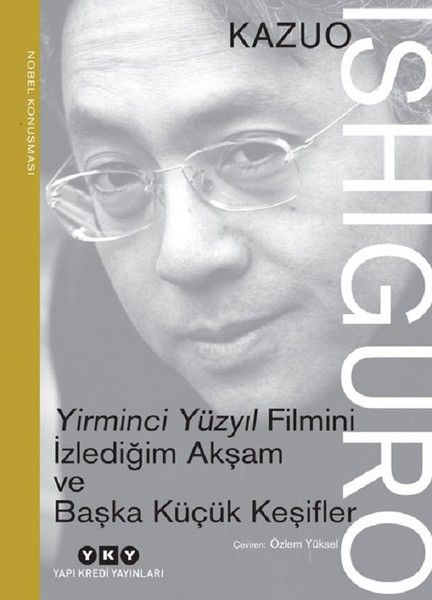 yirminci-yuzyil-filmini-izledigim-aksam-ve-baska-kucuk-kesifler