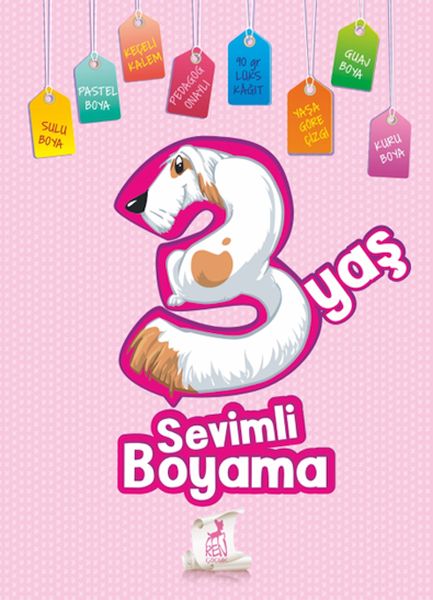 sevimli-boyama-3-yas