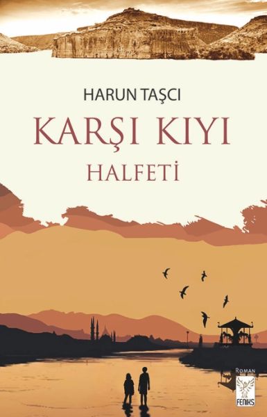 karsi-kiyi-halfeti-230084