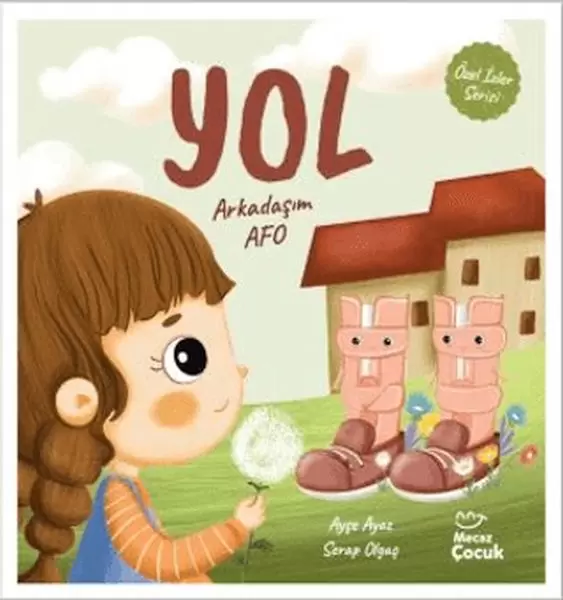 yol-arkadasim-afo