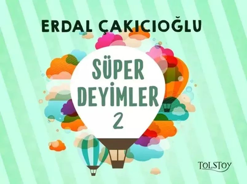 super-deyimler-2