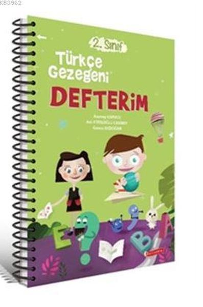 2-sinif-turkce-gezegeni-defterim