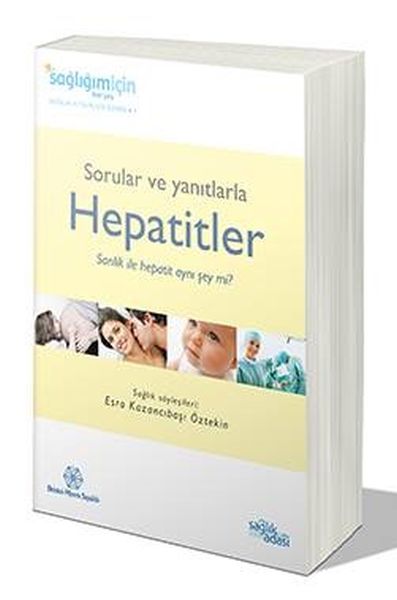 sorular-ve-yanitlarla-hepatitler