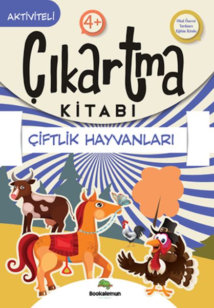 ciftlik-hayvanlari-cikartma-kitabi-92426