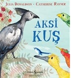 aksi-kus