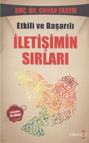 etkili-ve-basarili-iletisimin-sirlari