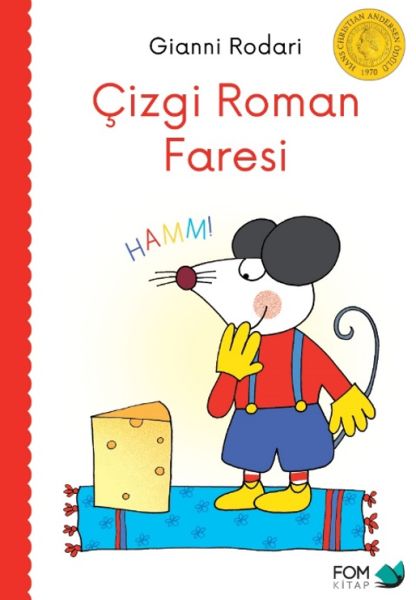 cizgi-roman-faresi