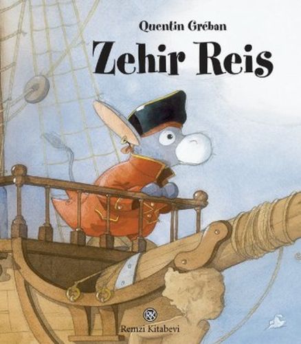 zehir-reis