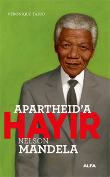 apartheid-a-hayir