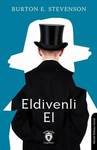 eldivenli-el