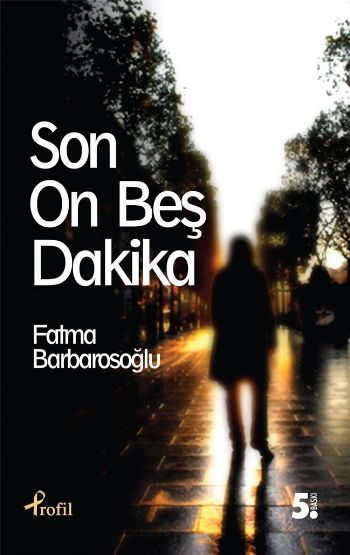 son-on-bes-dakika