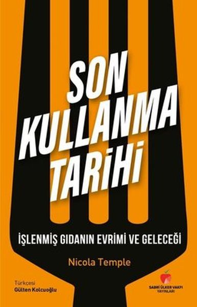 son-kullanma-tarihi