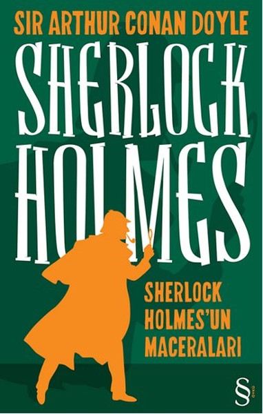 sherleock-holmes-sherlock-holmes-un-maceralari