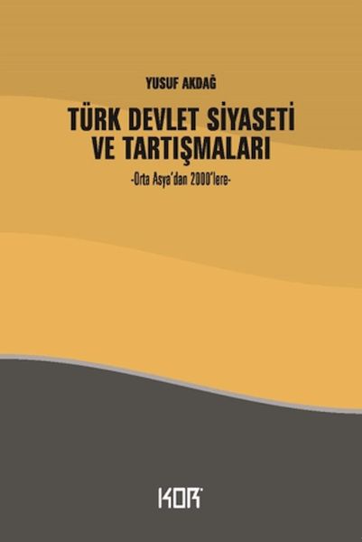 turk-devlet-siyaseti-ve-tartismalari