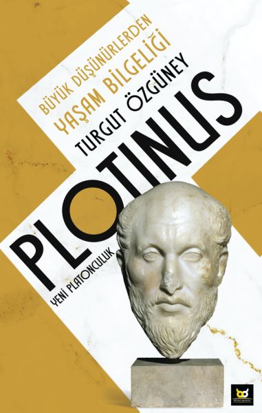 plotinus-yeni-platonculuk