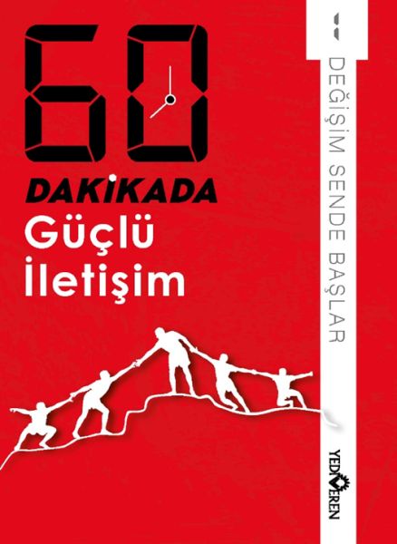 60-dakikada-guclu-iletisim