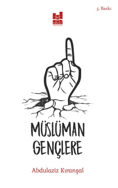 musluman-genclere