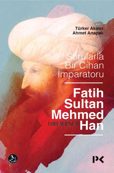 sorularla-bir-cihan-imparatoru-fatih-sultan-mehmed-han