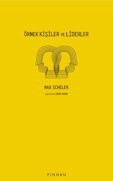ornek-kisiler-ve-liderler