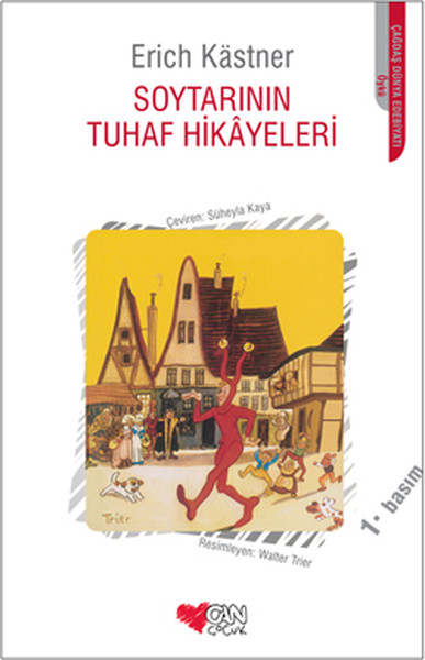 soytarinin-tuhaf-hikayeleri