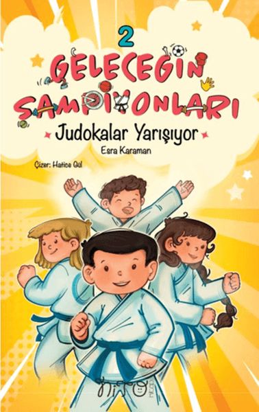 gelecegin-sampiyonlari-2
