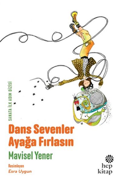 dans-sevenler-ayaga-firlasin