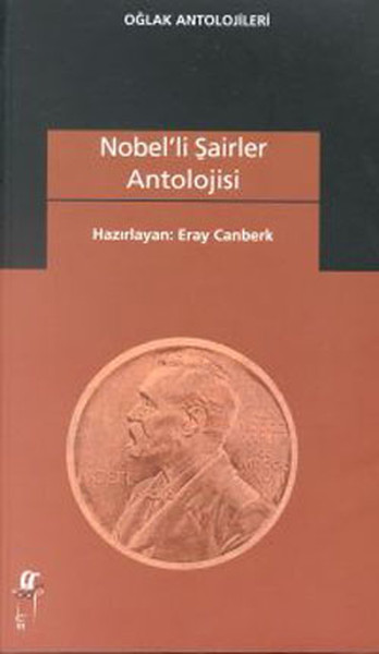 nobel-li-sairler-antolojisi