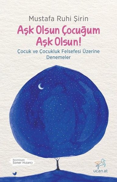 ask-olsun-cocugum-ask-olsun