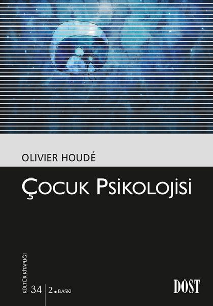 cocuk-psikolojisi-110473