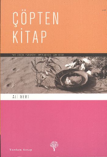 copten-kitap