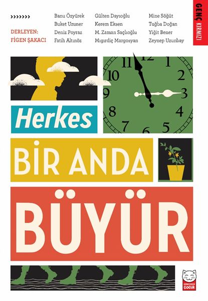 herkes-bir-anda-buyur