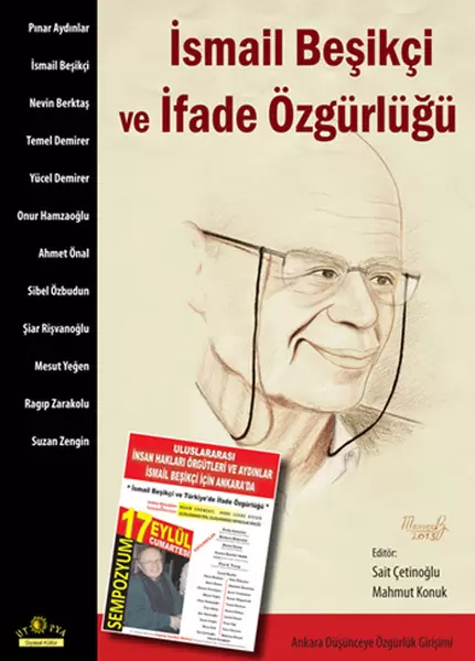 ismail-besikci-ve-ifade-ozgurlugu