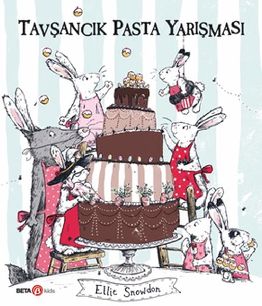 tavsancik-pasta-yarismasi