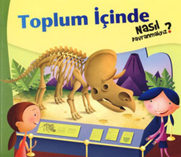 toplum-icinde-nasil-davranmaliyiz