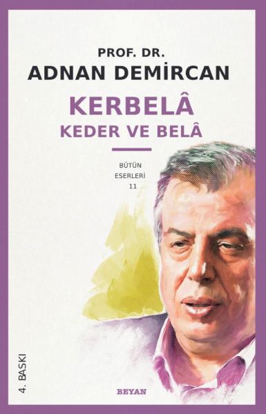 kerbela-keder-ve-bela