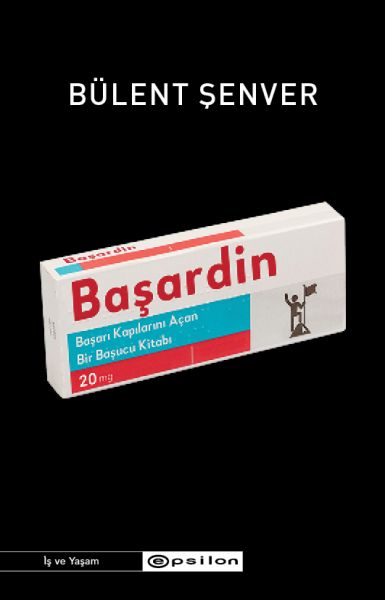 basardin