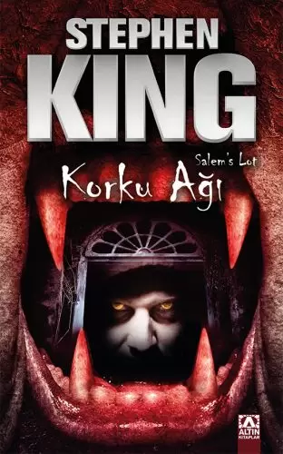korku-agi