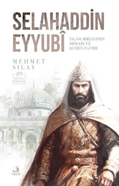 selahaddin-eyyubi-183026