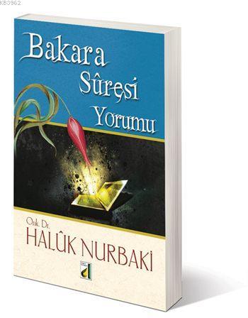 bakara-suresi-yorumu