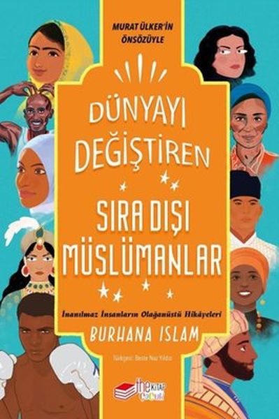 dunyayi-degistiren-sira-disi-muslumanlar