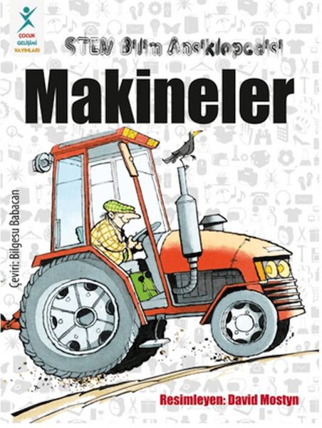 stem-bilim-ansiklopedisi-makineler