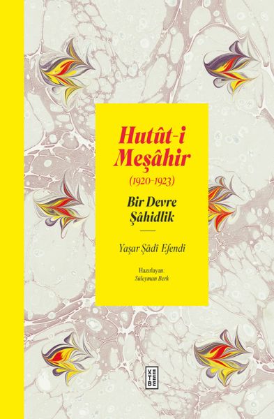 hututi-mesahir-1920-1922-bir-devre-sahidlik