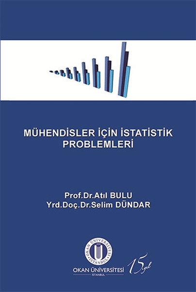 muhendisler-icin-istatistik-problemleri