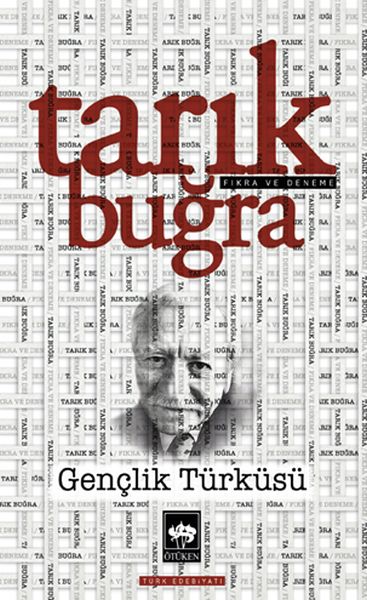 genclik-turkusu