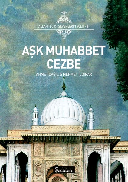 ask-muhabbet-cezbe