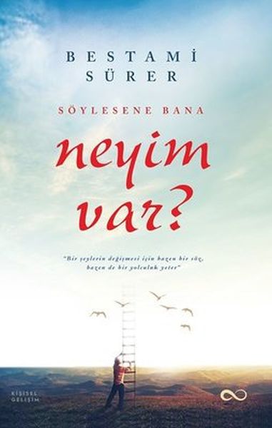 soylesene-bana-neyim-var