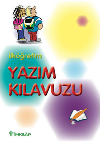 ilkogretim-yazim-kilavuzu