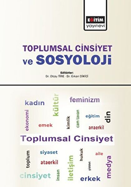 toplumsal-cinsiyet-ve-sosyoloji