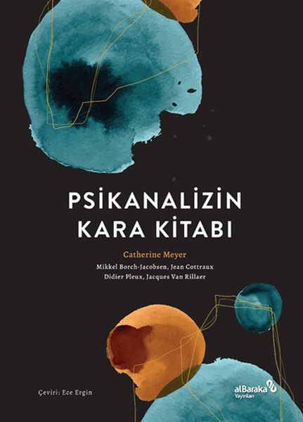 psikanalizin-kara-kitabi